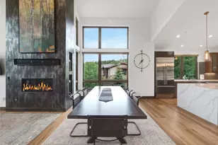 304 Raven Golf, Silverthorne, CO 80498 - Photo 13