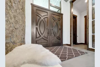 304 Raven Golf, Silverthorne, CO 80498 - Photo 19