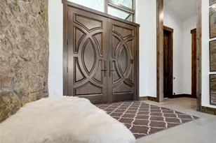 304 Raven Golf, Silverthorne, CO 80498 - Photo 19