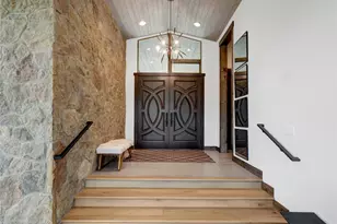 304 Raven Golf, Silverthorne, CO 80498 - Photo 23