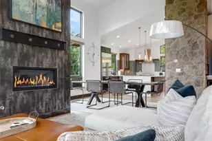 304 Raven Golf, Silverthorne, CO 80498 - Photo 3