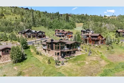 304 Raven Golf, Silverthorne, CO 80498 - Photo 11