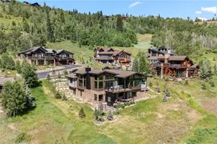304 Raven Golf, Silverthorne, CO 80498 - Photo 11