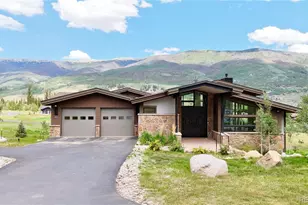 304 Raven Golf, Silverthorne, CO 80498 - Photo 1