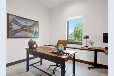 304 Raven Golf, Silverthorne, CO 80498 - Photo 39