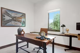 304 Raven Golf, Silverthorne, CO 80498 - Photo 39