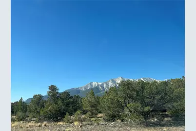 29262 Timber Ridge, Buena Vista, CO 81211 - Photo 1