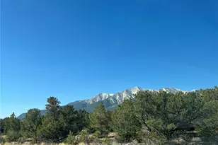 29262 Timber Rdg, Buena Vista, CO 81211 - Photo 1