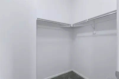 10562 Yosemite Street, Commerce City, CO 80640 - Photo 21