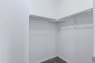 10562 Yosemite St, Commerce City, CO 80640 - Photo 21