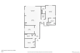 10562 Yosemite St, Commerce City, CO 80640 - Photo 27