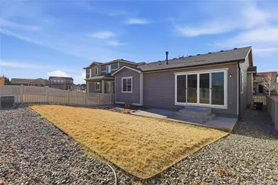 10562 Yosemite Street, Commerce City, CO 80640 - Photo 25