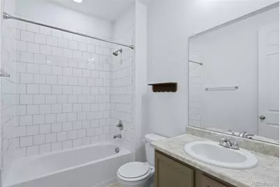 10562 Yosemite Street, Commerce City, CO 80640 - Photo 17