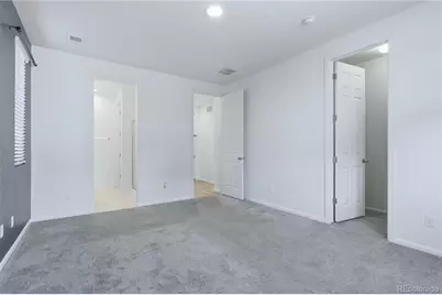 10562 Yosemite Street, Commerce City, CO 80640 - Photo 19