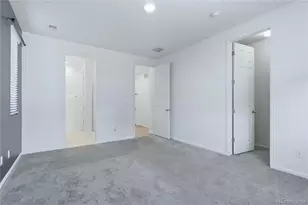 10562 Yosemite St, Commerce City, CO 80640 - Photo 19