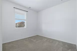 10562 Yosemite St, Commerce City, CO 80640 - Photo 23