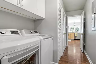 13722 Legend Way #104, Broomfield, CO 80023 - Photo 37