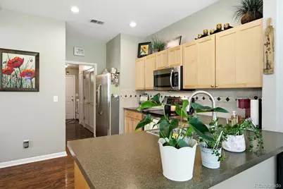 13722 Legend Way #104, Broomfield, CO 80023 - Photo 29