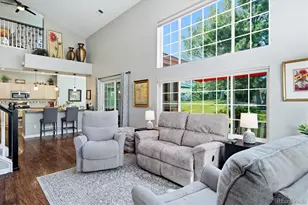 13722 Legend Way, Broomfield, CO 80023 - Photo 19