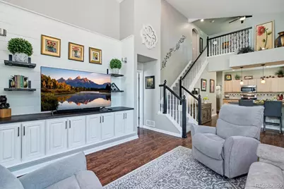 13722 Legend Way #104, Broomfield, CO 80023 - Photo 5