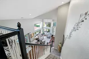 13722 Legend Way, Broomfield, CO 80023 - Photo 11