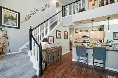 13722 Legend Way #104, Broomfield, CO 80023 - Photo 21