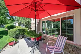 13722 Legend Way, Broomfield, CO 80023 - Photo 41