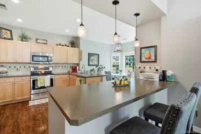 13722 Legend Way #104, Broomfield, CO 80023 - Photo 25