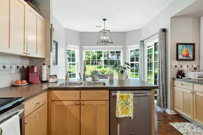13722 Legend Way #104, Broomfield, CO 80023 - Photo 33