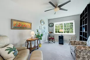 13722 Legend Way, Broomfield, CO 80023 - Photo 9