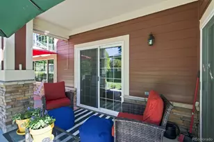 13722 Legend Way, Broomfield, CO 80023 - Photo 39