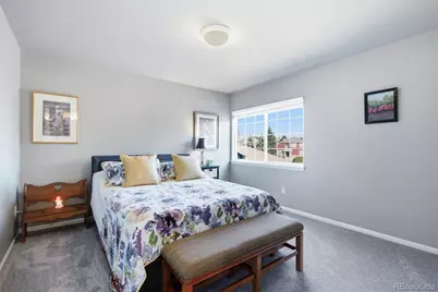 13722 Legend Way #104, Broomfield, CO 80023 - Photo 13