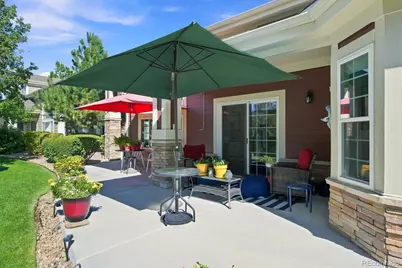 13722 Legend Way #104, Broomfield, CO 80023 - Photo 39