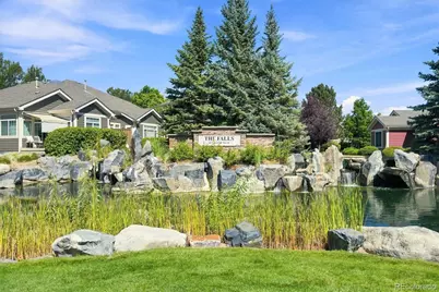 13722 Legend Way #104, Broomfield, CO 80023 - Photo 45