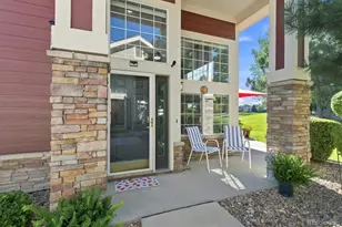 13722 Legend Way, Broomfield, CO 80023 - Photo 45