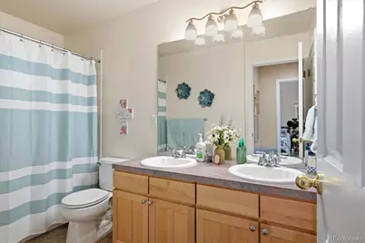 13722 Legend Way #104, Broomfield, CO 80023 - Photo 9