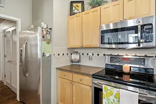 13722 Legend Way, Broomfield, CO 80023 - Photo 35
