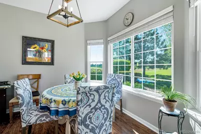 13722 Legend Way #104, Broomfield, CO 80023 - Photo 27