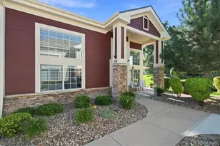 13722 Legend Way, Broomfield, CO 80023 - Photo 41