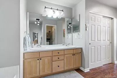 13722 Legend Way #104, Broomfield, CO 80023 - Photo 19