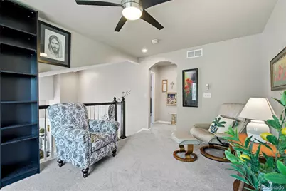 13722 Legend Way #104, Broomfield, CO 80023 - Photo 11