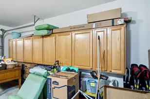 13722 Legend Way, Broomfield, CO 80023 - Photo 43