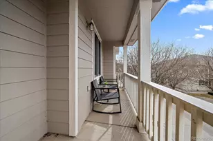 13023 Grant Circle, Thornton, CO 80241 - Photo 25