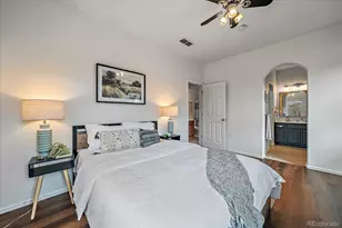 13023 Grant Circle, Thornton, CO 80241 - Photo 17