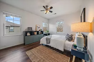 13023 Grant Circle, Thornton, CO 80241 - Photo 15