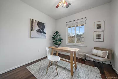 13023 Grant Circle #C, Thornton, CO 80241 - Photo 21