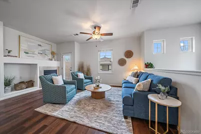 13023 Grant Circle #C, Thornton, CO 80241 - Photo 5