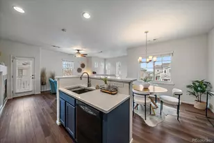 13023 Grant Circle, Thornton, CO 80241 - Photo 13