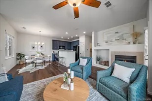 13023 Grant Circle, Thornton, CO 80241 - Photo 7