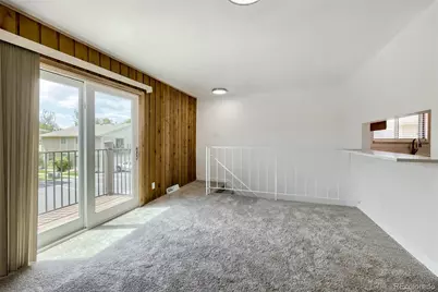 6650 E Arizona Avenue #132, Denver, CO 80224 - Photo 13